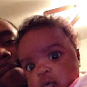 Meet your Posher, Jerrod